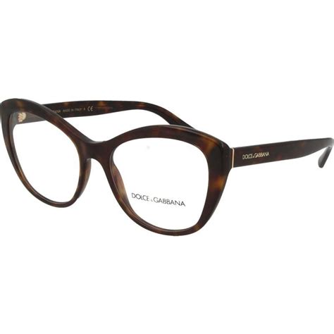 dolce gabbana dg3284|what brand is dg.